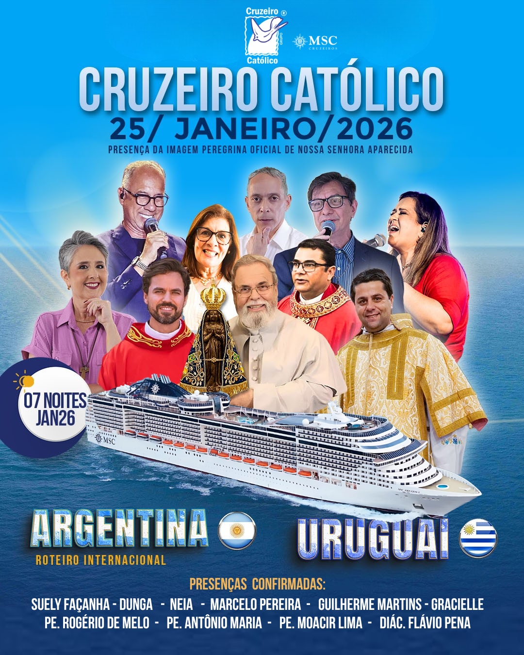 Cópia de Cópia de Cópia de Cópia de Cópia de Cópia de Cópia de Post para instagram de auto escola colorido amarelo e preto (1080 x 1350 px) (3)